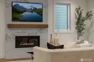 13324 132nd Ave NE, Kirkland, WA 98034 - Photo 16