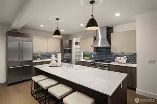 13324 132nd Ave NE, Kirkland, WA 98034 - Photo 4