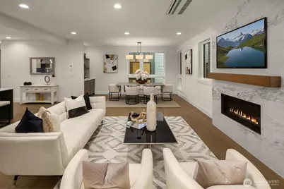 13324 132nd Avenue NE, Kirkland, WA 98034 - Photo 6