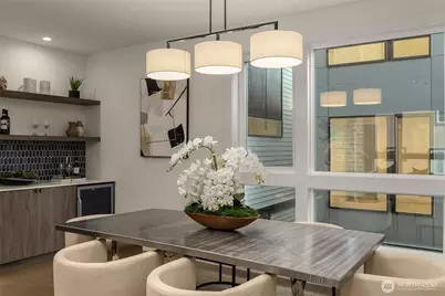 13324 132nd Avenue NE, Kirkland, WA 98034 - Photo 20