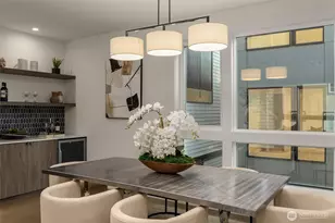 13324 132nd Ave NE, Kirkland, WA 98034 - Photo 20