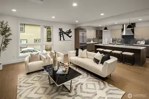 13324 132nd Ave NE, Kirkland, WA 98034 - Photo 6