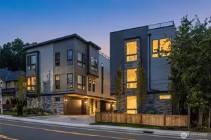 13324 132nd Ave NE, Kirkland, WA 98034 - Photo 1