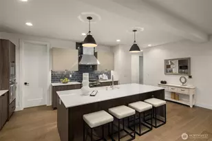 13324 132nd Ave NE, Kirkland, WA 98034 - Photo 4