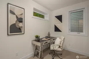 13324 132nd Ave NE, Kirkland, WA 98034 - Photo 36