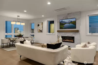 13324 132nd Avenue NE, Kirkland, WA 98034 - Photo 14