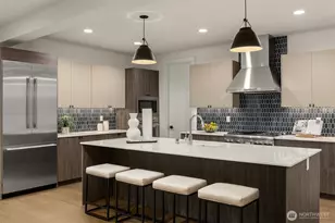 13324 132nd Ave NE, Kirkland, WA 98034 - Photo 16