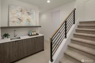 13324 132nd Ave NE, Kirkland, WA 98034 - Photo 30