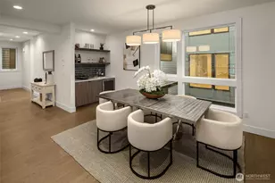 13324 132nd Ave NE, Kirkland, WA 98034 - Photo 8