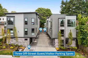 13324 132nd Ave NE, Kirkland, WA 98034 - Photo 38