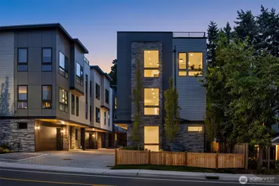 13324 132nd Avenue NE, Kirkland, WA 98034 - Photo 40