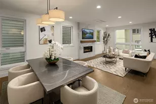 13324 132nd Ave NE, Kirkland, WA 98034 - Photo 8