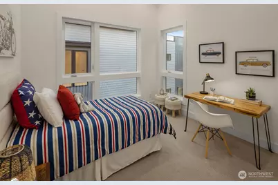 13324 132nd Avenue NE, Kirkland, WA 98034 - Photo 36