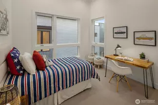 13324 132nd Ave NE, Kirkland, WA 98034 - Photo 36