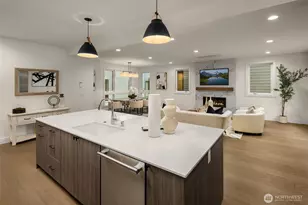 13324 132nd Ave NE, Kirkland, WA 98034 - Photo 10