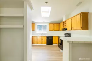 111 Spring Ct, Vader, WA 98593 - Photo 8