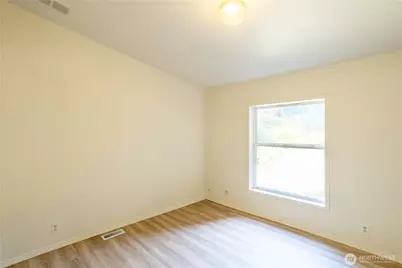 111 Spring Court, Vader, WA 98593 - Photo 20