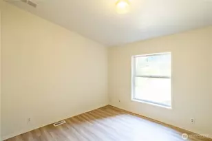 111 Spring Ct, Vader, WA 98593 - Photo 20