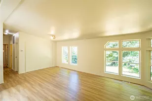 111 Spring Ct, Vader, WA 98593 - Photo 16