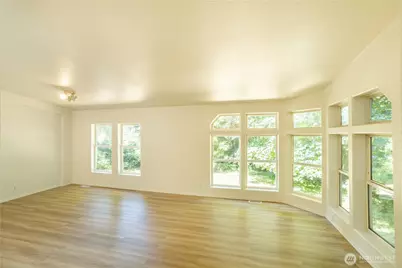 111 Spring Court, Vader, WA 98593 - Photo 14