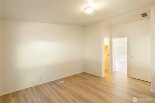 111 Spring Ct, Vader, WA 98593 - Photo 24