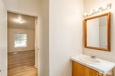 111 Spring Court, Vader, WA 98593 - Photo 22