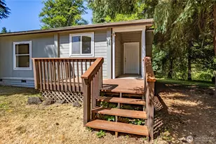 111 Spring Ct, Vader, WA 98593 - Photo 4