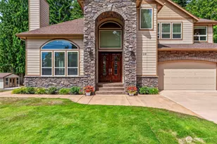 135 N 50th Ave, Longview, WA 98632 - Photo 2