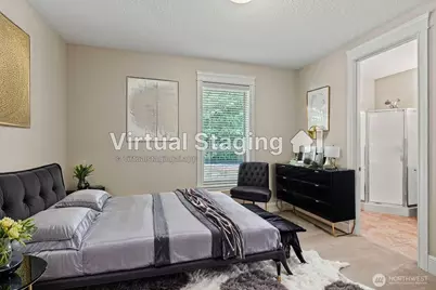 135 N 50th Avenue, Longview, WA 98632 - Photo 20