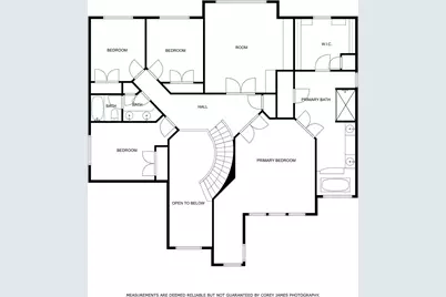 135 N 50th Avenue, Longview, WA 98632 - Photo 38