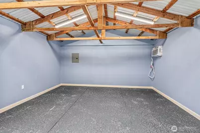 135 N 50th Avenue, Longview, WA 98632 - Photo 30