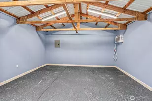 135 N 50th Ave, Longview, WA 98632 - Photo 30