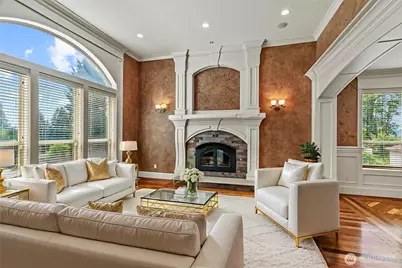 135 N 50th Avenue, Longview, WA 98632 - Photo 6