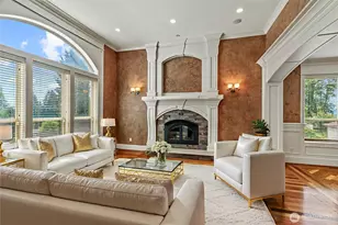 135 N 50th Ave, Longview, WA 98632 - Photo 6