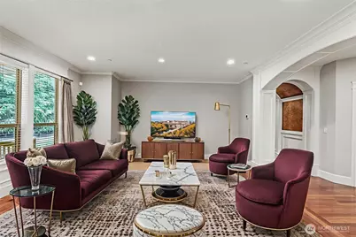 135 N 50th Avenue, Longview, WA 98632 - Photo 10