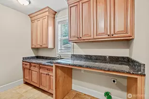 135 N 50th Ave, Longview, WA 98632 - Photo 12