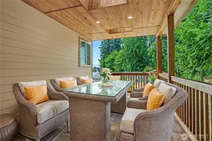 135 N 50th Ave, Longview, WA 98632 - Photo 28