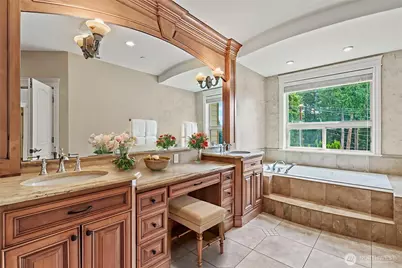 135 N 50th Avenue, Longview, WA 98632 - Photo 18