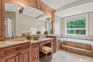 135 N 50th Ave, Longview, WA 98632 - Photo 18