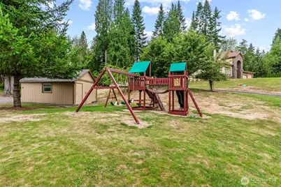 135 N 50th Avenue, Longview, WA 98632 - Photo 34