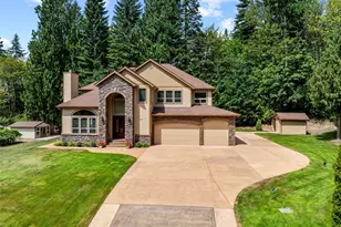 135 N 50th Ave, Longview, WA 98632 - Photo 1