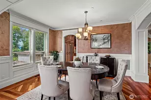 135 N 50th Ave, Longview, WA 98632 - Photo 8