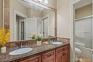 135 N 50th Ave, Longview, WA 98632 - Photo 22