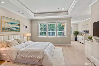 135 N 50th Avenue, Longview, WA 98632 - Photo 16