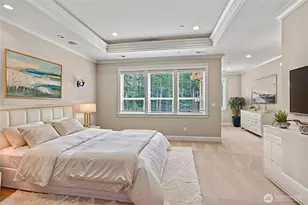 135 N 50th Ave, Longview, WA 98632 - Photo 16