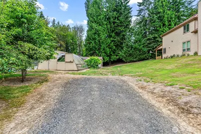 135 N 50th Avenue, Longview, WA 98632 - Photo 26