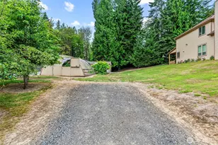 135 N 50th Ave, Longview, WA 98632 - Photo 26