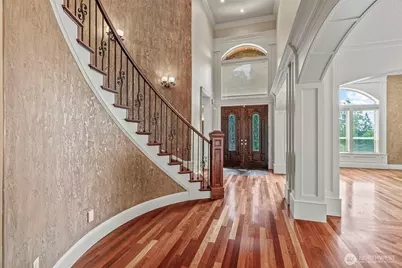 135 N 50th Avenue, Longview, WA 98632 - Photo 4