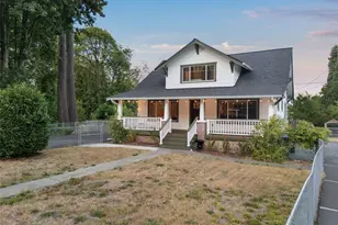 5026 Chico Way NW, Bremerton, WA 98312 - Photo 26