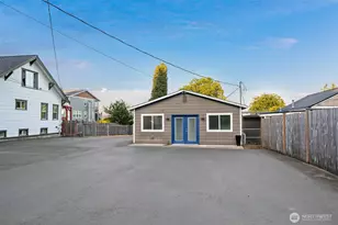 5026 Chico Way NW, Bremerton, WA 98312 - Photo 4